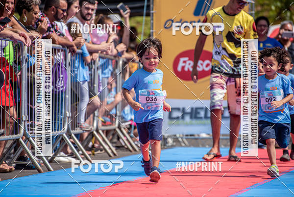 Buy your photos of the eventCorrida Kids Tivoli on Fotop