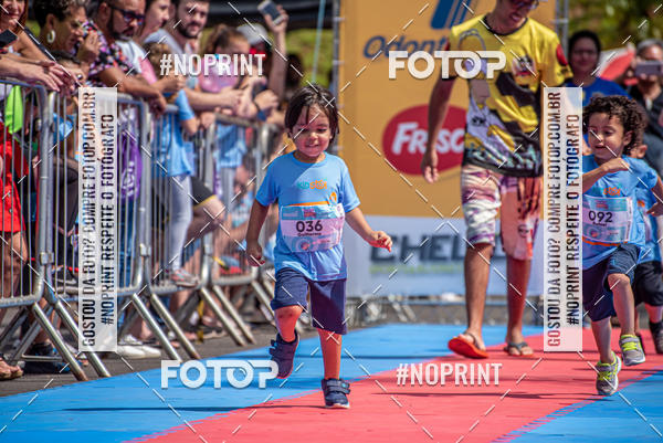 Buy your photos of the eventCorrida Kids Tivoli on Fotop