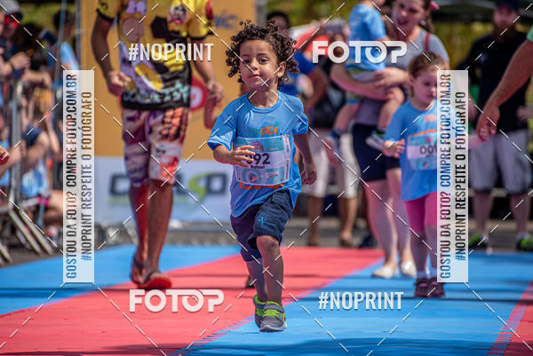 Buy your photos of the eventCorrida Kids Tivoli on Fotop