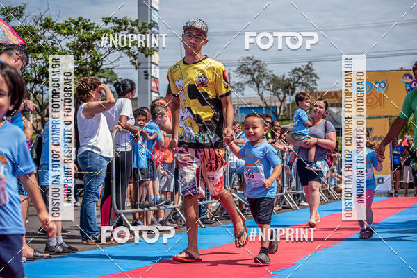 Buy your photos of the eventCorrida Kids Tivoli on Fotop