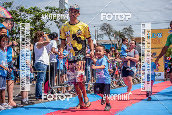 Buy your photos of the eventCorrida Kids Tivoli on Fotop