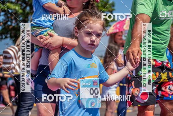 Buy your photos of the eventCorrida Kids Tivoli on Fotop