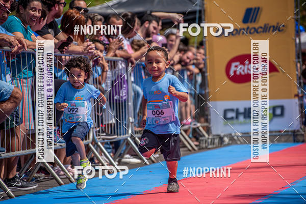 Buy your photos of the eventCorrida Kids Tivoli on Fotop