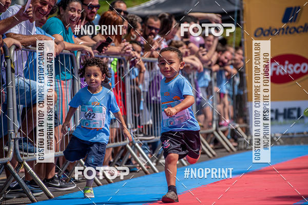 Buy your photos of the eventCorrida Kids Tivoli on Fotop