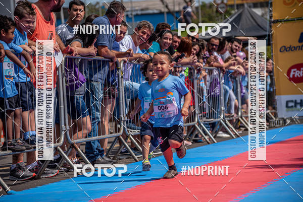 Buy your photos of the eventCorrida Kids Tivoli on Fotop