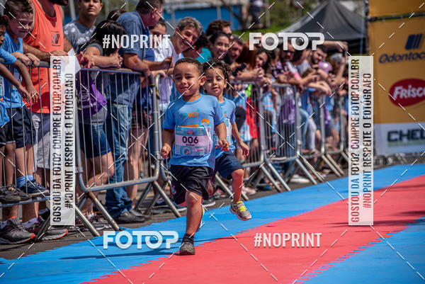 Buy your photos of the eventCorrida Kids Tivoli on Fotop