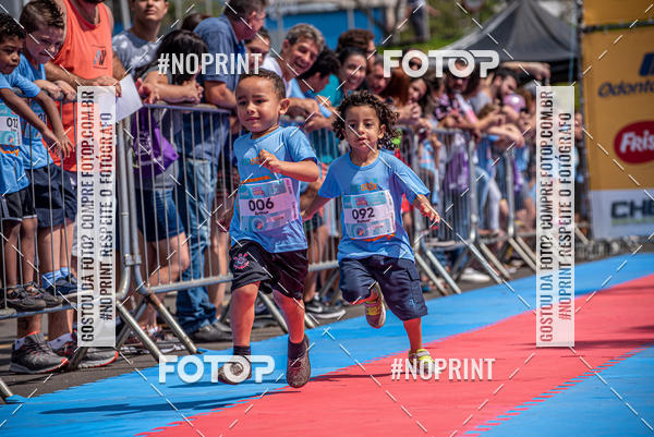 Buy your photos of the eventCorrida Kids Tivoli on Fotop