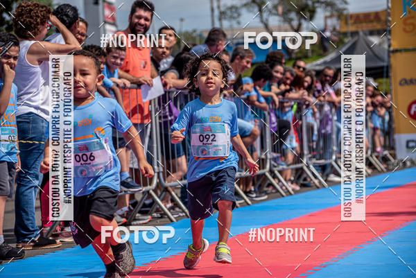 Achetez vos photos de l'vnementCorrida Kids Tivoli sur Fotop