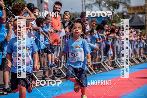 Achetez vos photos de l'vnementCorrida Kids Tivoli sur Fotop