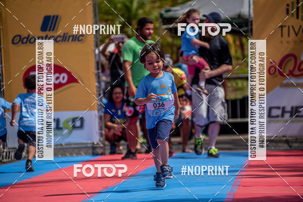 Achetez vos photos de l'vnementCorrida Kids Tivoli sur Fotop