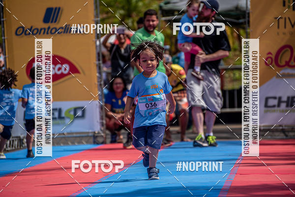 Achetez vos photos de l'vnementCorrida Kids Tivoli sur Fotop