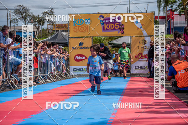 Achetez vos photos de l'vnementCorrida Kids Tivoli sur Fotop