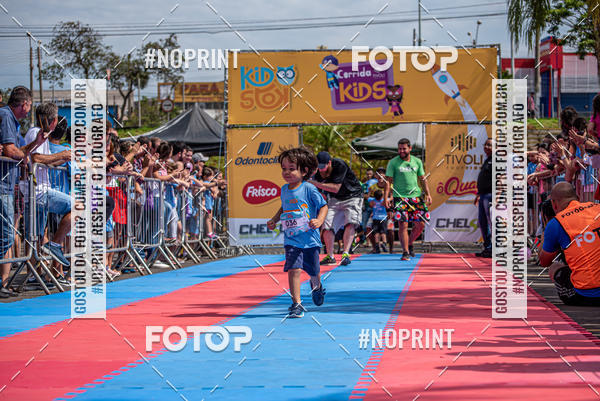 Achetez vos photos de l'vnementCorrida Kids Tivoli sur Fotop