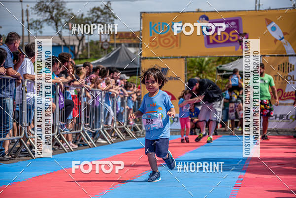 Achetez vos photos de l'vnementCorrida Kids Tivoli sur Fotop