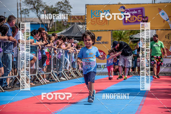 Achetez vos photos de l'vnementCorrida Kids Tivoli sur Fotop