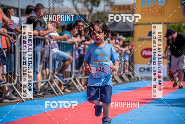 Achetez vos photos de l'vnementCorrida Kids Tivoli sur Fotop