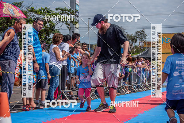 Achetez vos photos de l'vnementCorrida Kids Tivoli sur Fotop