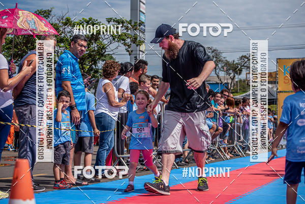 Buy your photos of the eventCorrida Kids Tivoli on Fotop