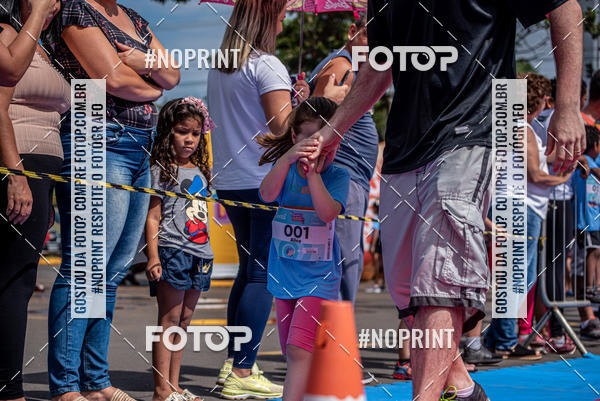 Achetez vos photos de l'vnementCorrida Kids Tivoli sur Fotop