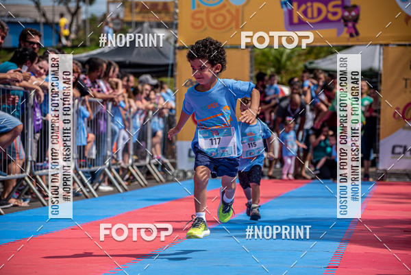 Buy your photos of the eventCorrida Kids Tivoli on Fotop
