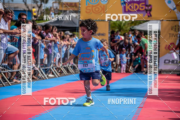 Buy your photos of the eventCorrida Kids Tivoli on Fotop