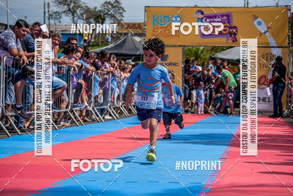 Buy your photos of the eventCorrida Kids Tivoli on Fotop