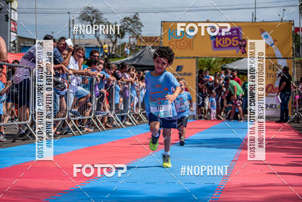 Buy your photos of the eventCorrida Kids Tivoli on Fotop