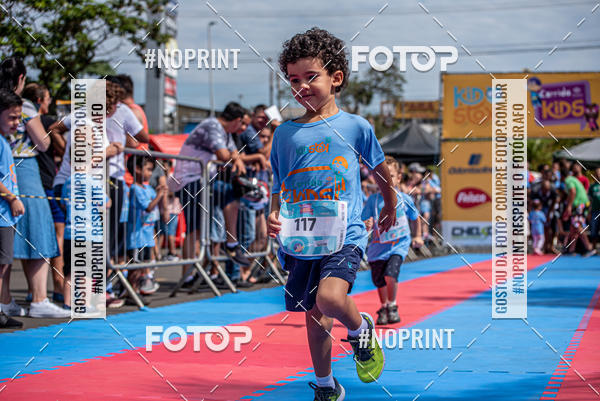 Buy your photos of the eventCorrida Kids Tivoli on Fotop