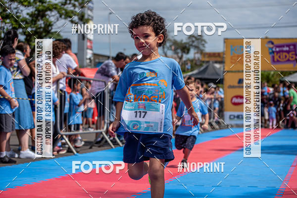 Buy your photos of the eventCorrida Kids Tivoli on Fotop