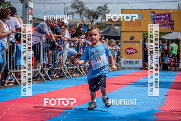 Buy your photos of the eventCorrida Kids Tivoli on Fotop