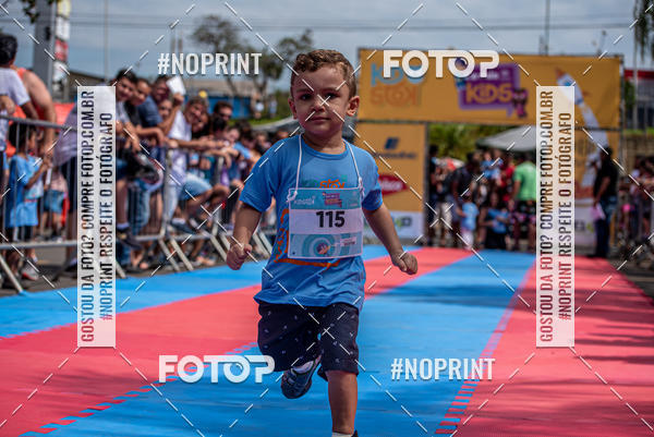 Buy your photos of the eventCorrida Kids Tivoli on Fotop