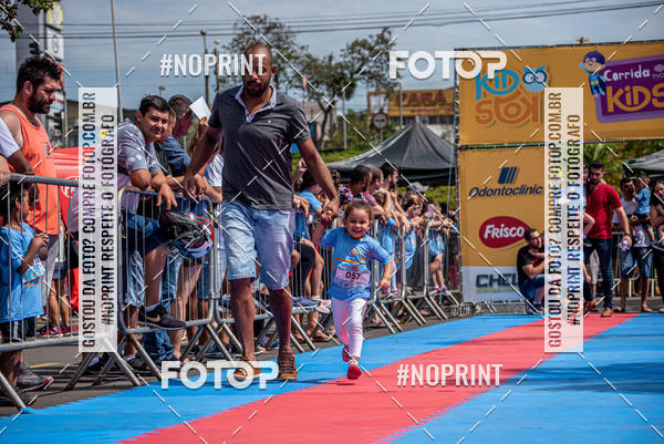 Buy your photos of the eventCorrida Kids Tivoli on Fotop