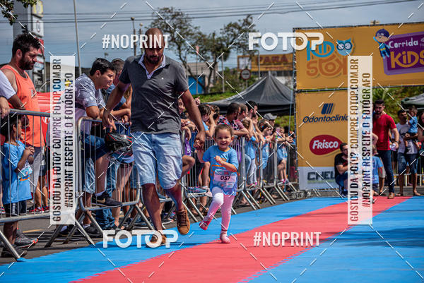 Buy your photos of the eventCorrida Kids Tivoli on Fotop