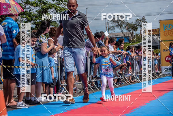 Buy your photos of the eventCorrida Kids Tivoli on Fotop