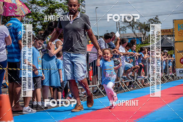 Buy your photos of the eventCorrida Kids Tivoli on Fotop
