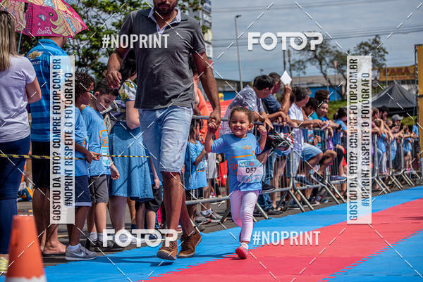 Buy your photos of the eventCorrida Kids Tivoli on Fotop