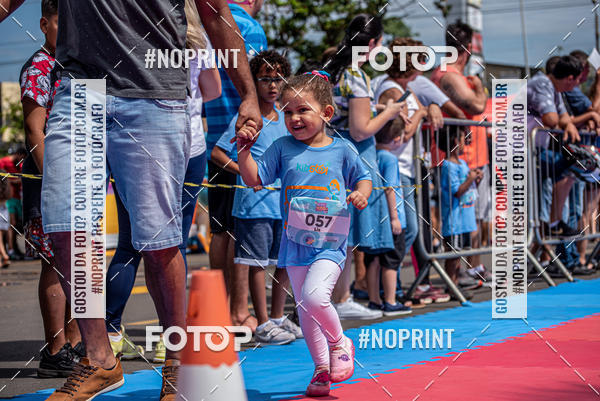 Buy your photos of the eventCorrida Kids Tivoli on Fotop