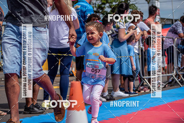 Buy your photos of the eventCorrida Kids Tivoli on Fotop