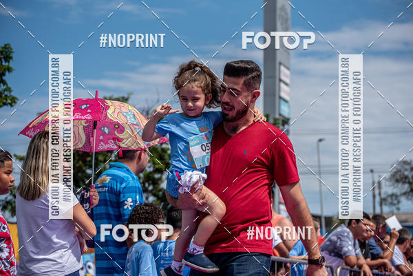 Buy your photos of the eventCorrida Kids Tivoli on Fotop