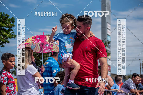 Buy your photos of the eventCorrida Kids Tivoli on Fotop