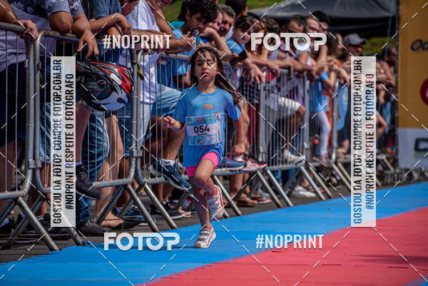 Buy your photos of the eventCorrida Kids Tivoli on Fotop