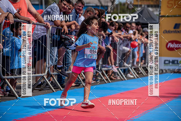 Buy your photos of the eventCorrida Kids Tivoli on Fotop