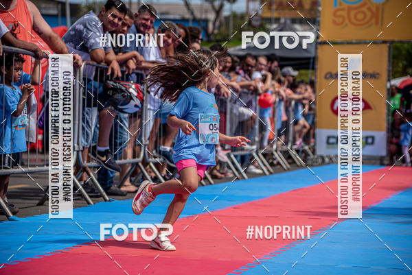 Buy your photos of the eventCorrida Kids Tivoli on Fotop