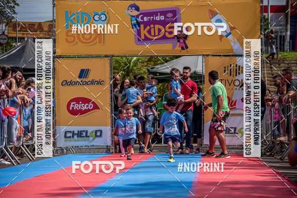 Buy your photos of the eventCorrida Kids Tivoli on Fotop