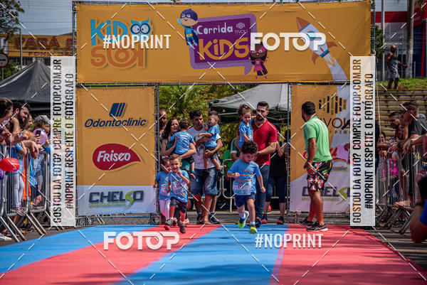 Buy your photos of the eventCorrida Kids Tivoli on Fotop