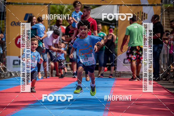 Buy your photos of the eventCorrida Kids Tivoli on Fotop