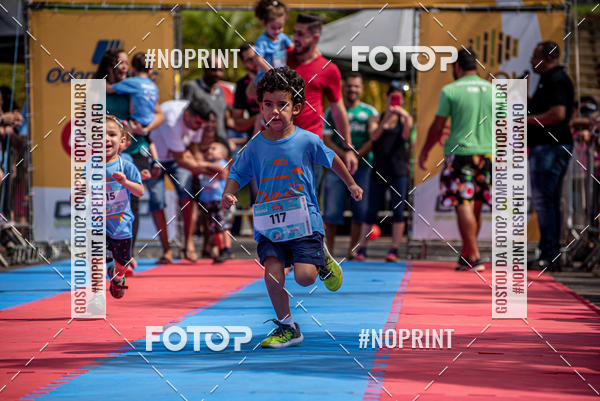 Compra tus fotos del eventoCorrida Kids Tivoli En Fotop
