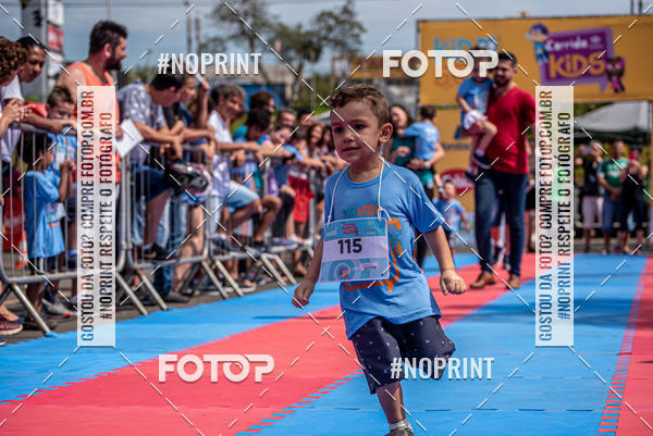 Compra tus fotos del eventoCorrida Kids Tivoli En Fotop