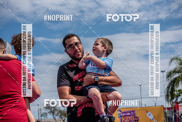 Compra tus fotos del eventoCorrida Kids Tivoli En Fotop