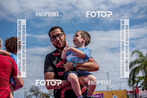 Compra tus fotos del eventoCorrida Kids Tivoli En Fotop